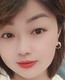 佳缘会员