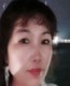 佳缘会员