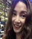 在长江勤劳的恐龙