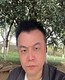 方枪枪