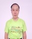 在罗马冷静的赫拉