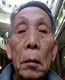 小眼