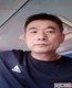 百事可乐