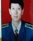 只求无憾