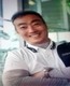 Zhang Lee