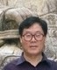 魏晋风度