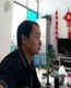 散漫的幼南在安大略