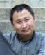 吉他小兔