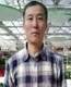 一板一眼
