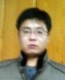 小太阳