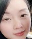 如果