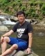 东东