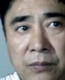 阿里巴巴