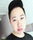 緈福de承诺