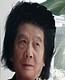 大卫哥