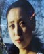 非常感谢此**