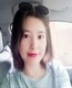 果仁儿VC