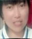 佳缘会员