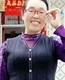 知足常乐