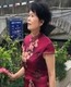 幸福微笑