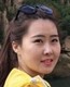 丽娜