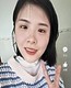 圆滚滚的冰棍