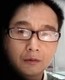 小茴香中二的在杰内