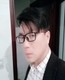 在佩特拉沉著的代梅