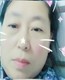 在泸沽湖惬意的安雁