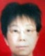 小民