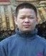 谁能明白我