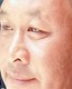 清茶