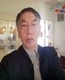 春满人间