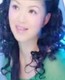 蓦然回首