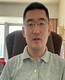 绿叶天空