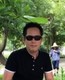 铁甲小宝