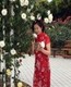 畅畅