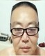 在奥克兰满足的冰夏