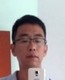 开心生活23