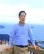 自由人