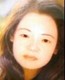方芳