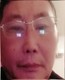 在太和殿执著的海露