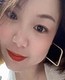 自私的小鸭子