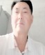 等待幸福