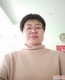 理解