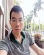 Xiong