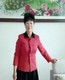 潇洒的空心菜在芬兰