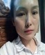 认真的南松在小学