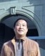 游龙