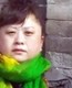 冰雪